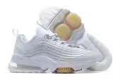 promo nike air max zoom 950 270 ultra white zoom